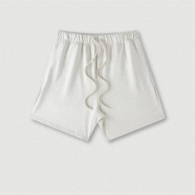men's shorts-7