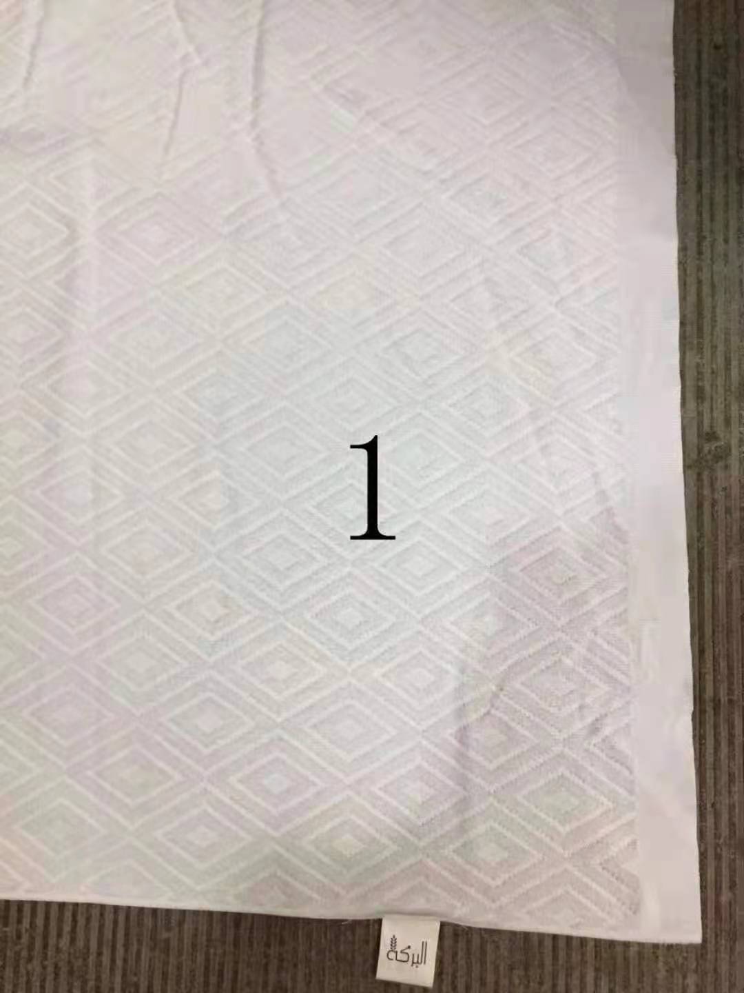 Blanco1
