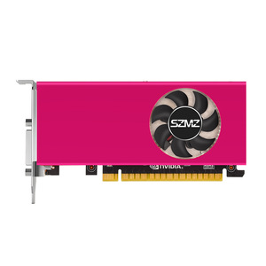 New High-Definition GTX750TI DDR5 4G Desktop <strong>Computer</strong> with Independent Graphics Card Fan Cooler DP <strong>Output</strong> Interface - Product Image 5