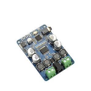 クイックターンOEMエレクトロニクスワンストップカスタムPCBPCBAボードPCBおよびアセンブリプログラミングソフトウェアテストサービス - Product Image 1