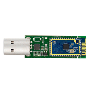 Feasycom Customized Wireless Mini BT 3.0 Classic 3.0 Serial Communication Compatible HC02&amp;HC06 <strong>Bluetooth</strong> Module <strong>hc05</strong>