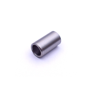 机床滑轨用高刚性线性导向衬套耐磨微型导向衬套 - Product Image 2
