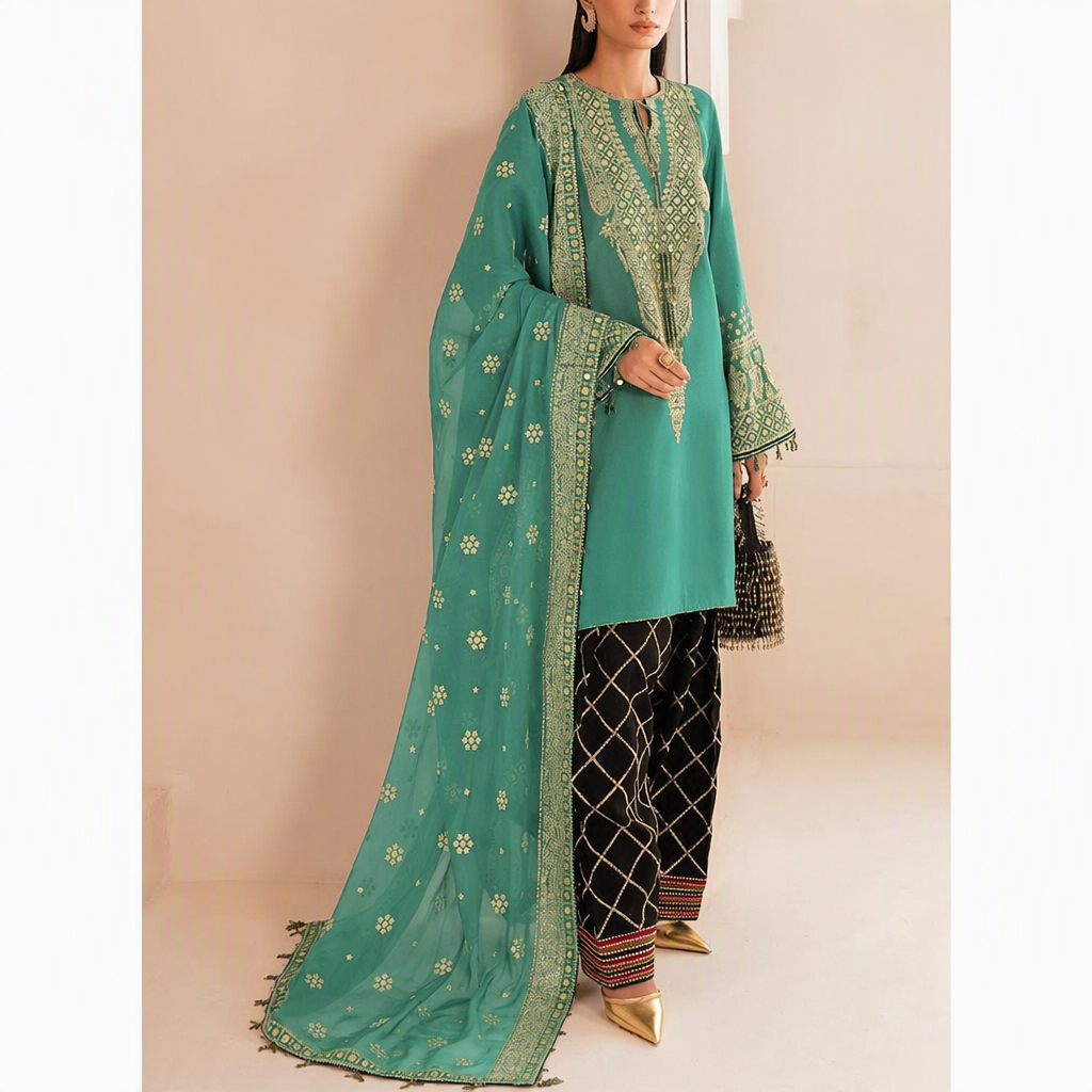 Menthe