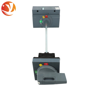 Nuovissimo Controller di automazione originale con modulo di controllo del modulo Controller programmabile 3 va9257-ofk21 - Product Image 1