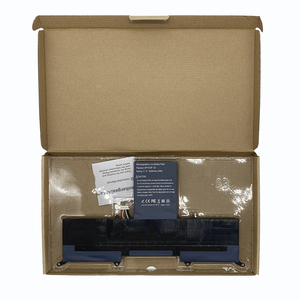 Aspire S3-391 Laptop Battery 11.1V S3-951 371 AP11D3F AP11D4F <strong>MS2346</strong> ACERS3 Notebook Battery Replacement for <strong>Acer</strong> - Product Image 5