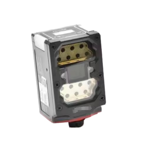 100% NEW and Original <strong>QR</strong> <strong>Code</strong> Scanner sr1000 in Stock - Product Image 4
