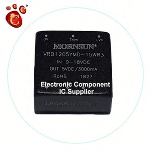 電子部品TVP5146M2PFP HTQFP80 ODEC - Product Image 6