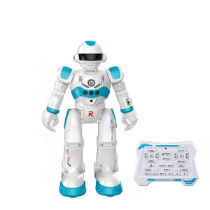 Ultifuntion-ontrol Obot para teléfono móvil inteligente, dispositivo usic para ifts - Product Image 1