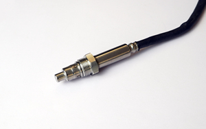 NOX-Sensor für Volvo 5 WK96681F 5 WK96682 5 WK96682A 5 WK96682C 5 WK96682E 5 WK96682F 5 WK96683 5 WK96683A 5 WK96683E - Product Image 5