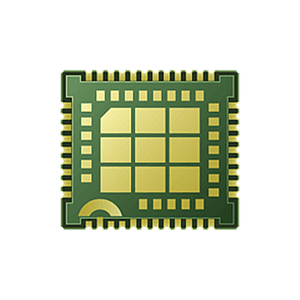 Módulo GSM/GPRS cuatribanda SIMCom SIM868 y módulo GNSS P/N: Módulo 2G SIM868 de 2G compatible con GPS GLONASS BeiDou - Product Image 2