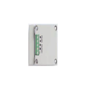 AFPX-COM3 Controller Original Brand New <strong>Programmable</strong> Controller for Electrical Equipment Controller <strong>PLC</strong> Expansion Module - Product Image 3