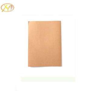 Custom Printed Notebook Sketchpad Homework <strong>Book</strong> Simple Surveying Experimental Record <strong>Book</strong> - Product Image 4