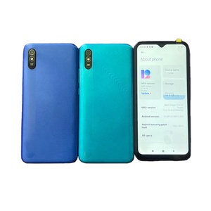 โทรศัพท์มือถือ3G & 4G 3G4G สมาร์ทโฟนแอนดรอยด์สมาร์ทโฟนปลดล็อคราคาถูก - Product Image 3