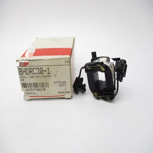 BHDRC30-1 neue Original Ready Warehouse Industrial Automation SPS-Programmier steuerung - Product Image 1