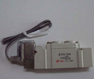 KQ2L04-M5A/KQ2L06-M5A เราจะให้บริการและราคาที่ดีที่สุด - Product Image 6