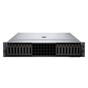 Popular Web <strong>Server</strong> with Low Latency <strong>Server</strong> R760 - Product Image 1
