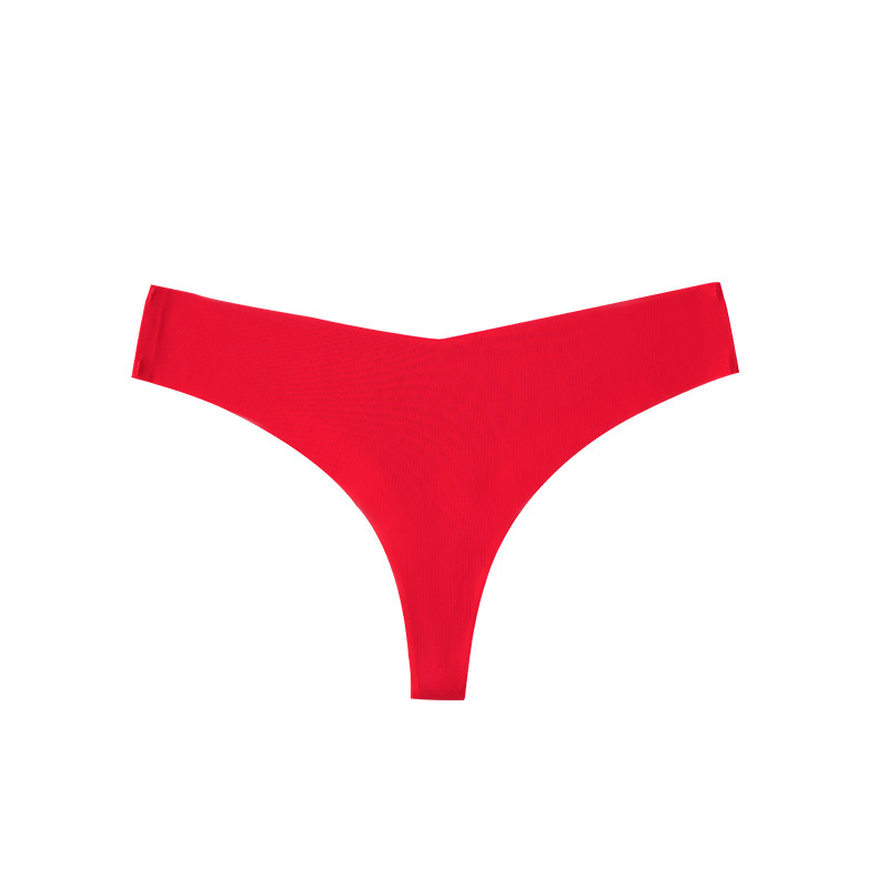 Rojo coral
