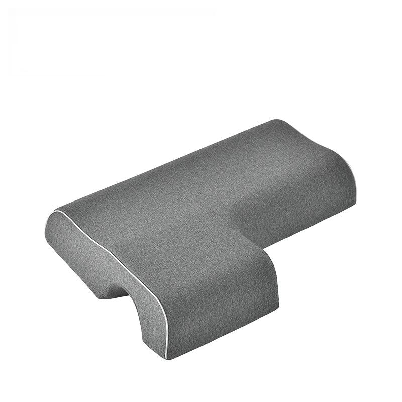 (Right arm)Dark gray