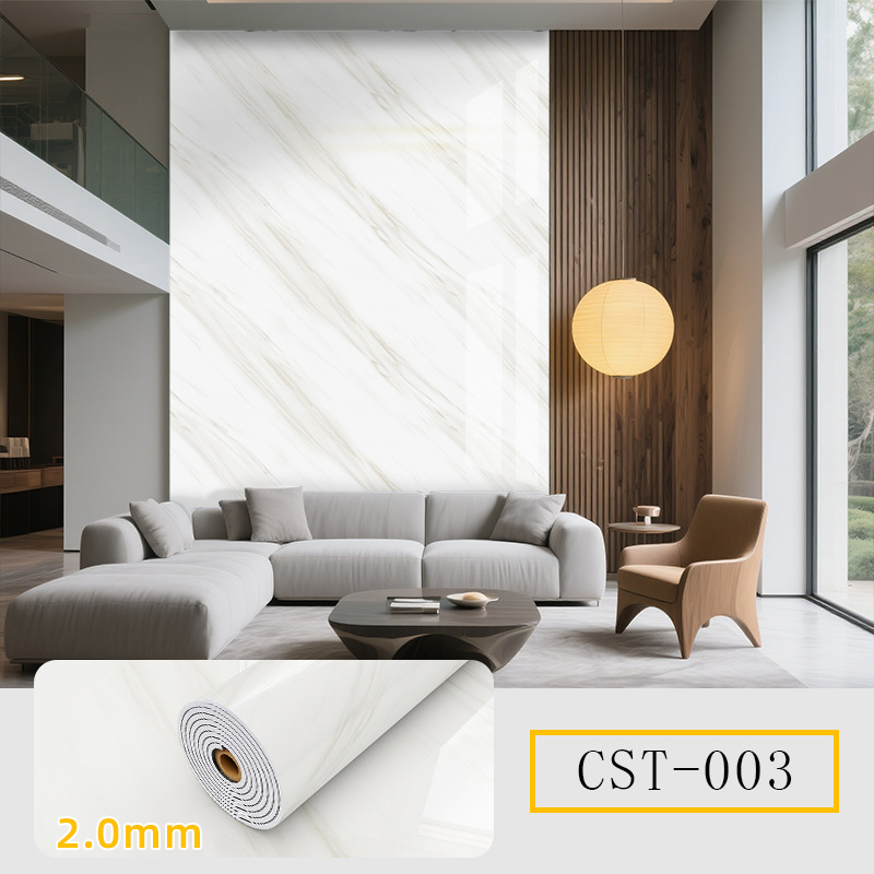 Shuanghua shallow-cst003 - 120cm * 3 m