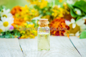 <strong>Oil</strong> of Plants <strong>Oil</strong> Pure Natural and High Quality Birch Anise Pine Needle Jasmine Bark <strong>Oil</strong> - Product Image 3