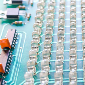 <strong>LED</strong> Factory Dip <strong>LED</strong> High Brightness <strong>White</strong> <strong>Led</strong> Diode 3v 30degree Short Leg Long Leg High Quality <strong>LED</strong> Diode - Product Image 4