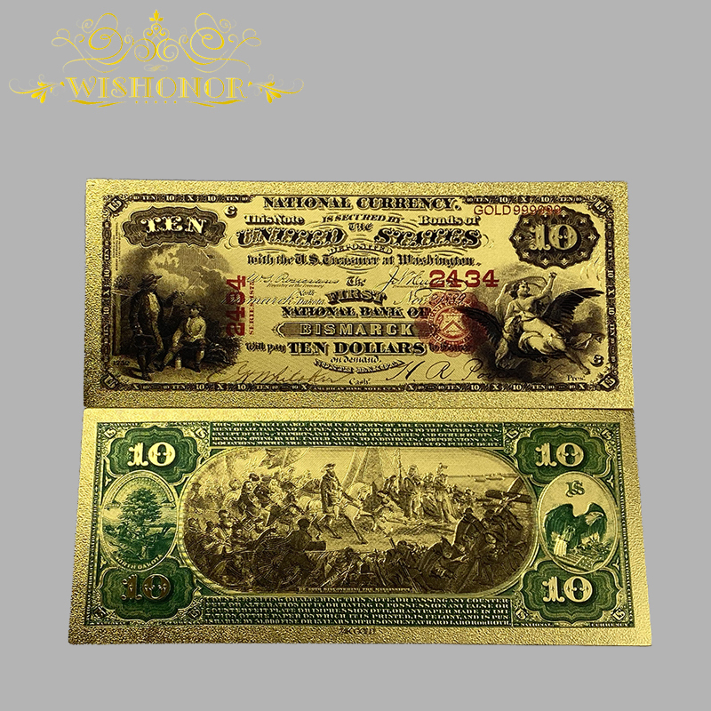 10