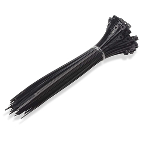 Renkli kendinden kilitleme naylon 66 çok amaçlı kablo bağı <span class=keywords><strong>ask</strong></span>ısı