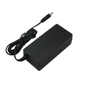 TOYE开关电源12V 5安培摄像机电源适配器12V 5A，带KC KCC PSE CE ETL CCC证书 - Product Image 6