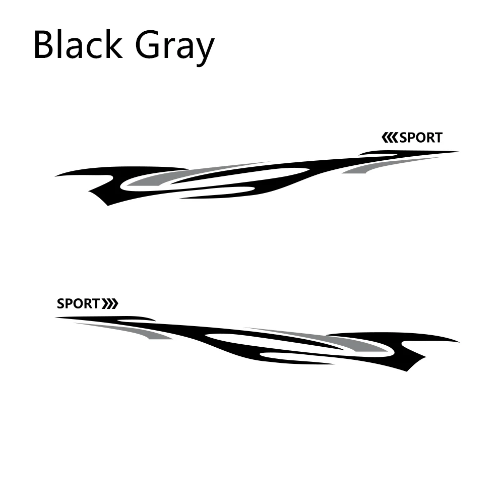 Negro Gris