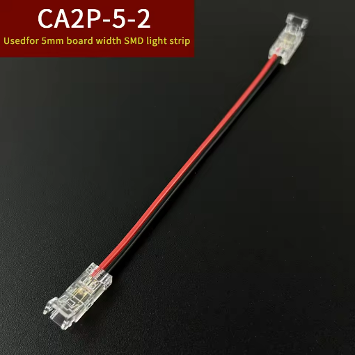 CA2P-5-2