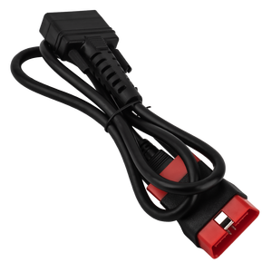 X431 PAD V Elite J2534 Programación ECU Programación en línea Programación de codificación Escáner de diagnóstico Smartlink2.0 2 años de actualización gratuita