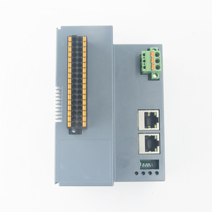 Codesys <strong>PLC</strong> Controller Scalable IO Module Raspberry Pi CM5 IoT Gateway Modbus CAN Ethernet AI 4GB 32GB EMMC <strong>Program</strong> <strong>Controls</strong> - Product Image 5