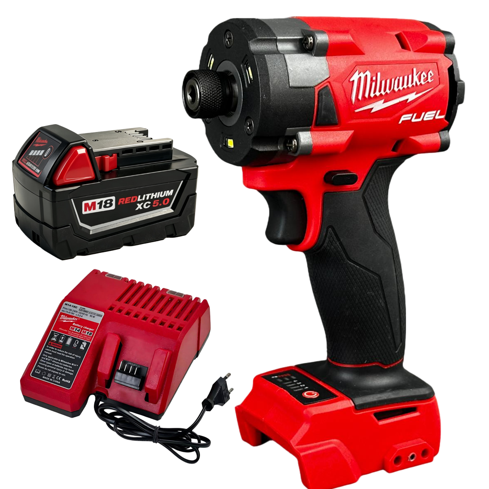 Electric Screwdriver set