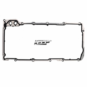 GEN III LS conta seti kiti Fit LS1 LS2 LS3 LS4 LS5 LS6 5.5.3l 5.7L 12558178 - Product Image 4