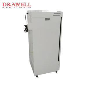 80L 100L 150L 200l300l 400L sinh hóa lồng ấp dọc BOD làm mát lồng ấp - Product Image 2