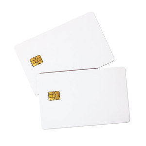 Wuhan Servo System Automático GSM Tarjeta Perforadora Máquina de corte de tarjetas de teléfono móvil