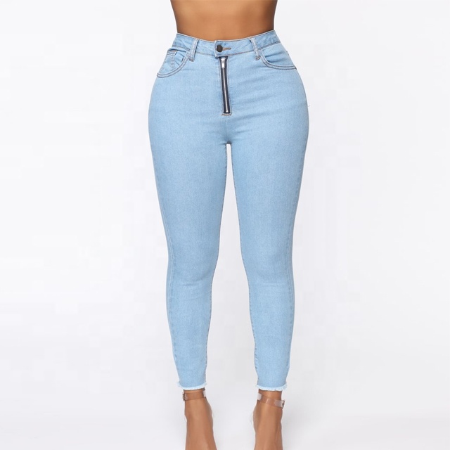 Bleu clair