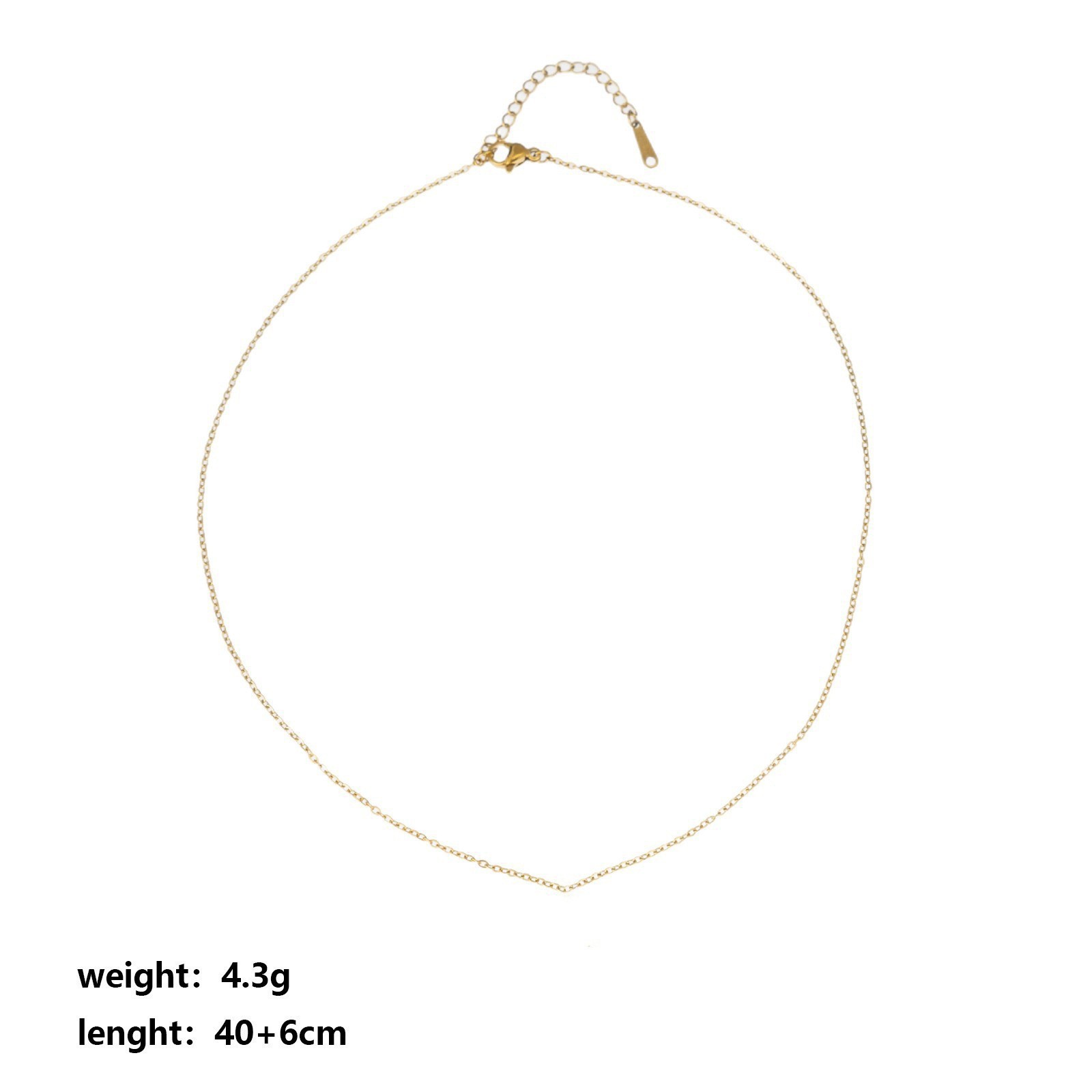SKU-021