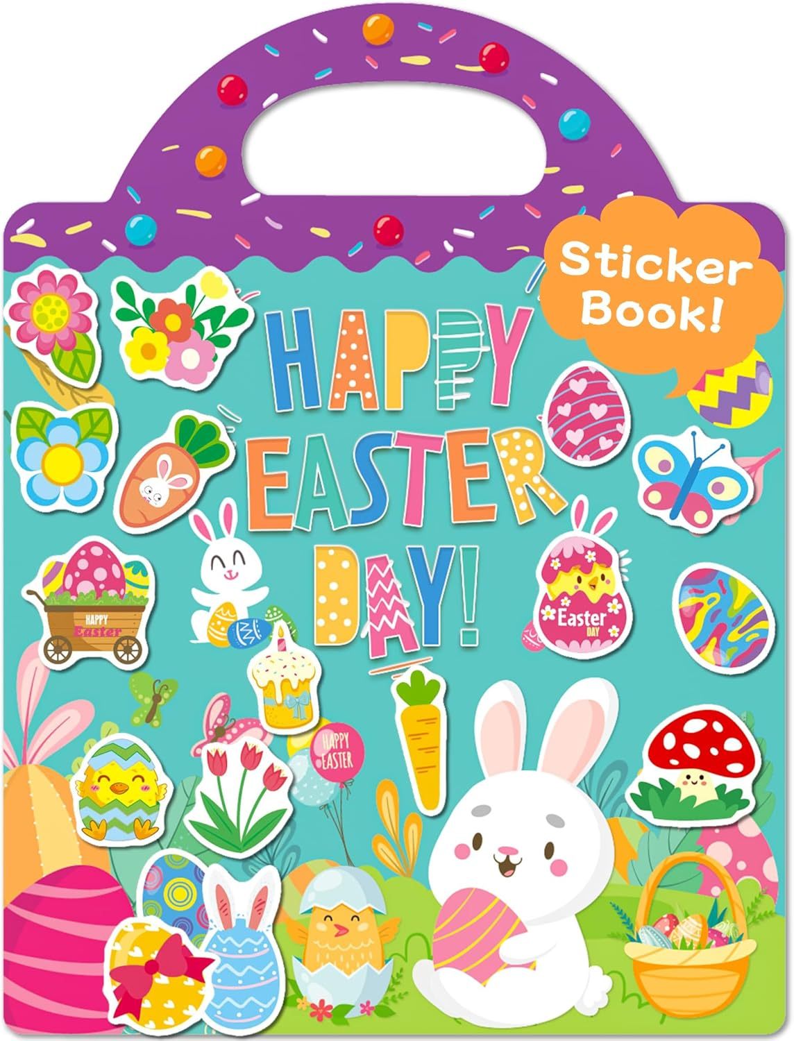 Easter