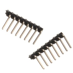 PN532 NFCRFIDモジュールV3キットスマートフォンAndroidへのフィールド通信に近い - Product Image 4