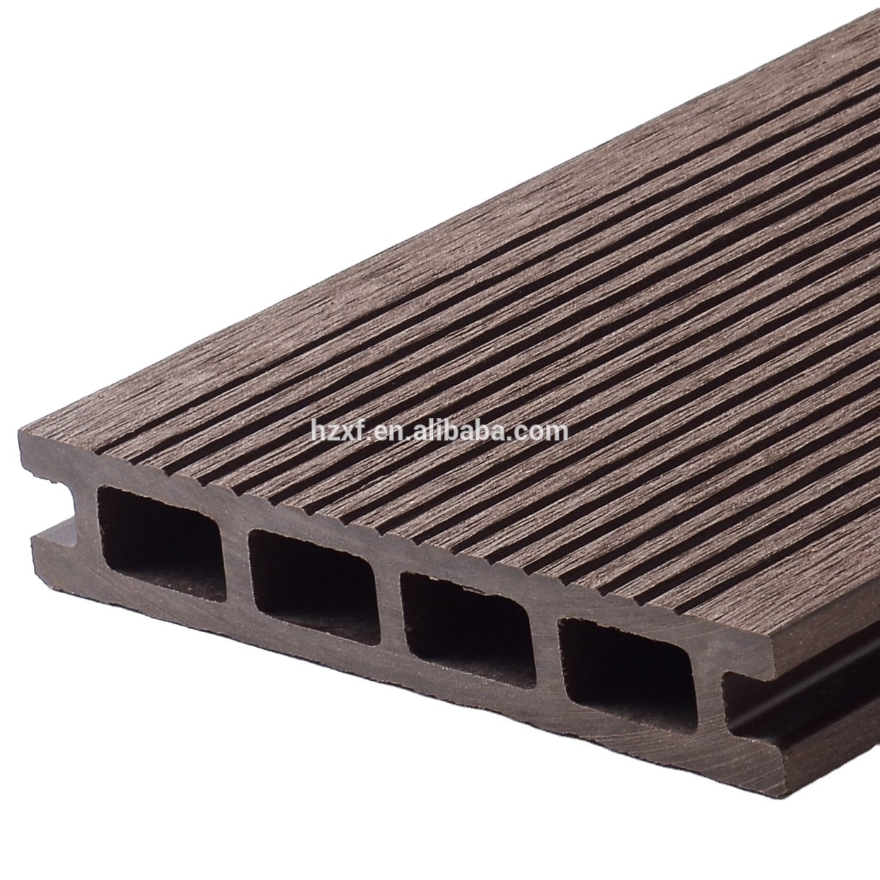 XF-A001, DARK BROWN