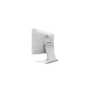 MJPOS1560 sistema POS todo en uno y software POS para sistema minorista Sistema de Punto de Venta de máquina Pos de 15,6 pulgadas - Product Image 4