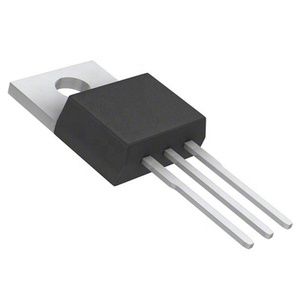 Bipolar transistör NPN 100V 10A delikten SOT-93 <span class=keywords><strong>BD245C</strong></span>-S