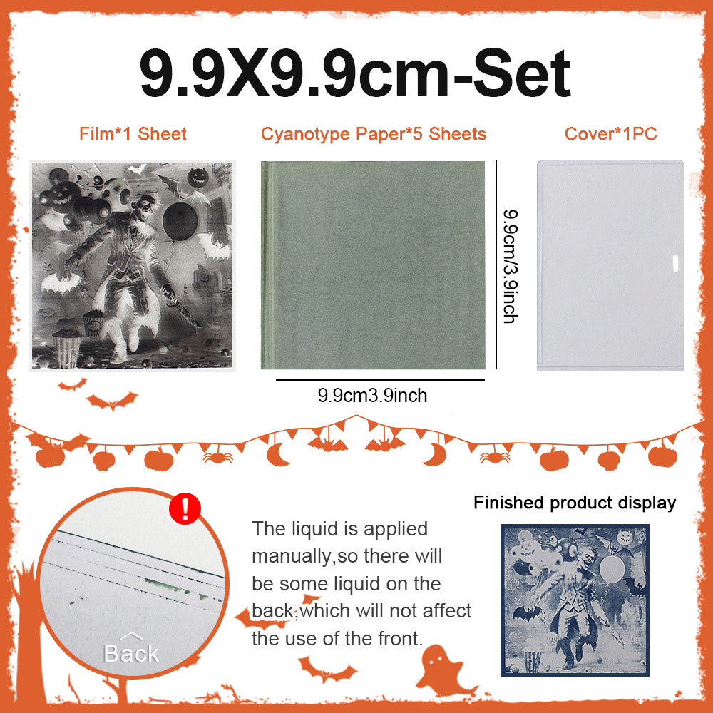 Blanc-LS032-XC