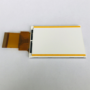 CHENGHAO 2.4 Ips Display Touch 2.4 pollici Uart Rgb 40Pin a Lvds Controller 2.4 pollici 240 x320 Touch Lcd - Product Image 5
