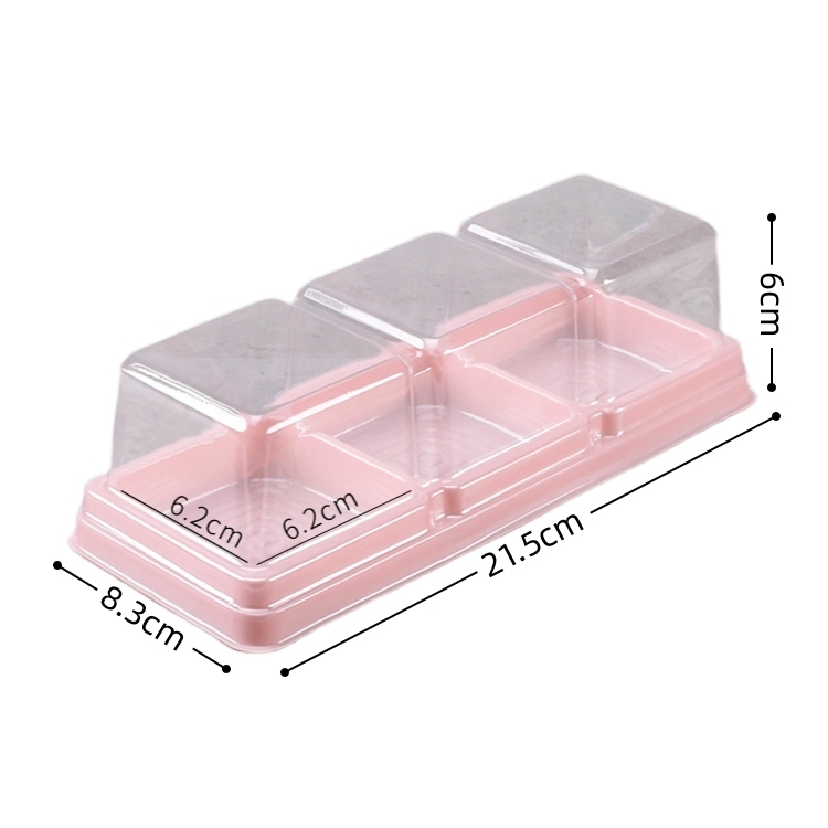 W063-Pink