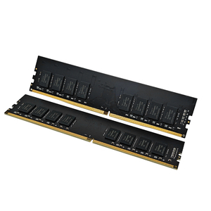 DDR4 RGB 16GB/XMP3600 Desktop-RAM Smart 8GB Speicher modul Neuer Zustand Computer anwendung - Product Image 5