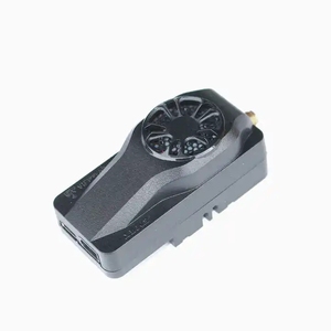 Emax Aris Link TX Micro elrs expresslrs 2.4G & 915m อุปกรณ์เสริมโดรนส่งสัญญาณ - Product Image 1