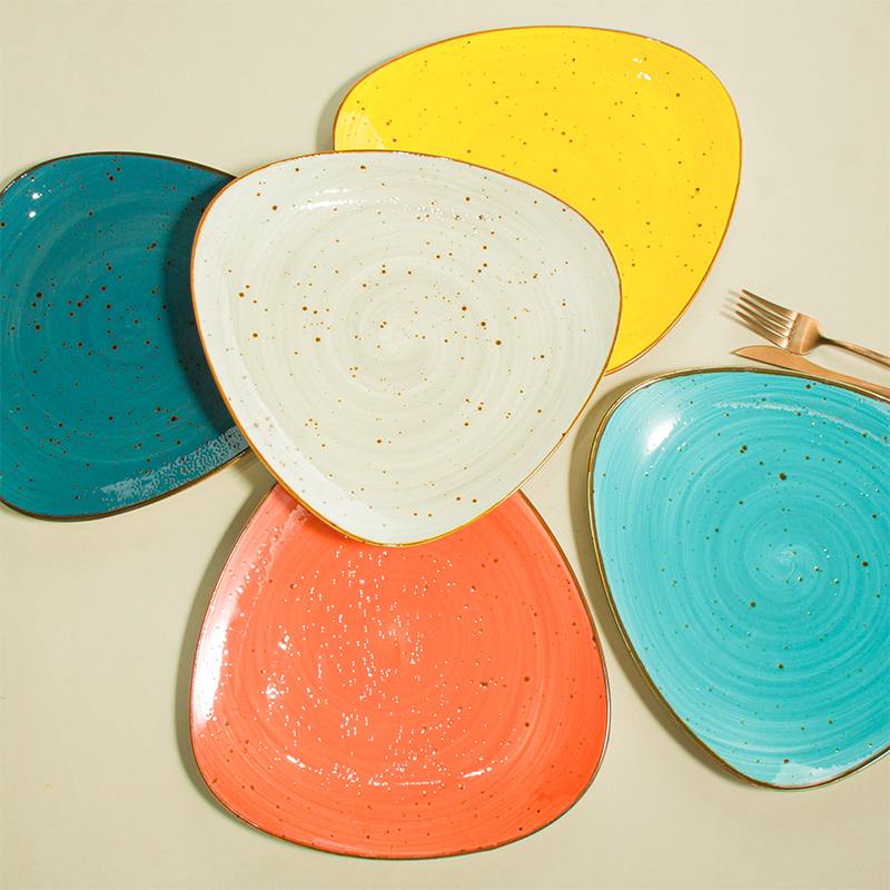 Other Colors pls contact us