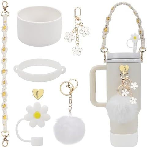 claro Conjunto 2